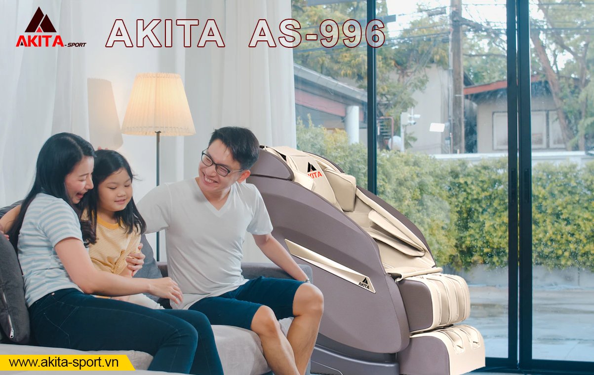 ghe-massage-akita-as-996-11